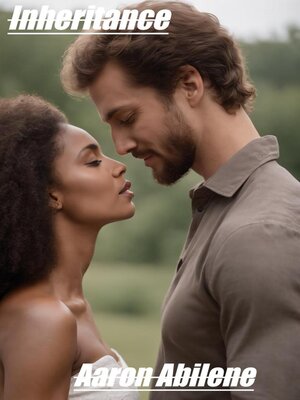 cover image of Inheritance